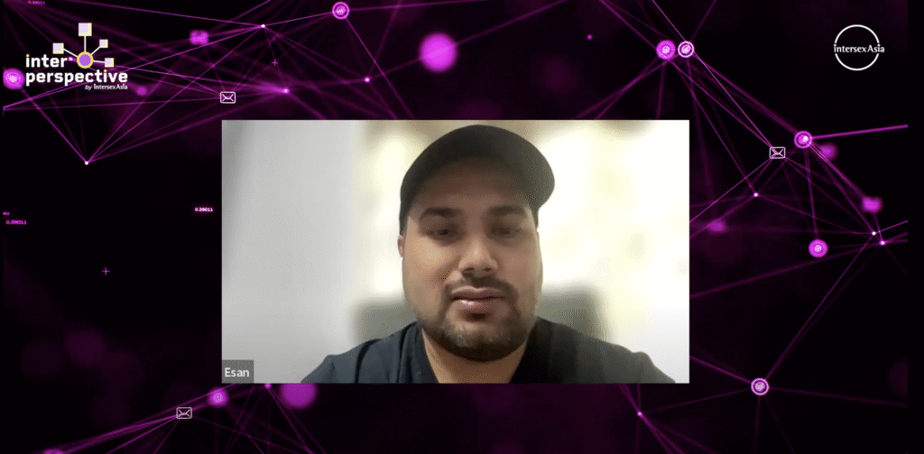 The Precarious State of Intersex Activism: A Deep Dive into Funding Challenges 1